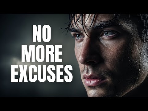 DISCIPLINE OVER MOTIVATION | THE TRUTH ABOUT SUCCESS