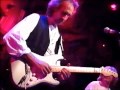 Paul Young: Mike + the Mechanics - Mea Culpa ...
