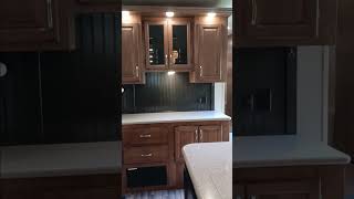 Used 2018 Coachmen Chaparral Lite 30RLS