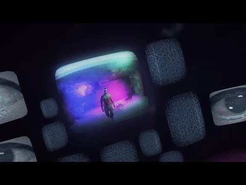 FAR CRY 6 Vaas Insanity DLC 1 Walkthrough 4K 60FPS