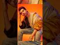 MERE KHAYALON MEIN Armaan Malik Shorts New