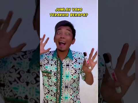 video-komedi-guru-murid-nyanyi-sambil-berhitung-keluargacafegokil-cg-17