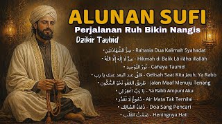 Download lagu Lagu Sufi Menyentuh Hati 2026 – Dzikir Tauhid & Perjalanan Ruh Bikin Nangis | Arabic Nasheed Sad mp3