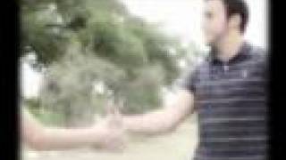 Graham Colton - First Week (Music Video)