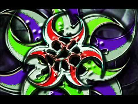 hux flux - equivalent_equations-upe