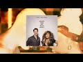 Kygo Tina Turner What S Love Got To Do With It