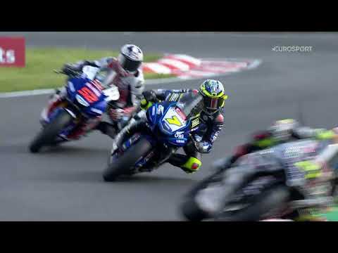 YouTube thumbnail for video