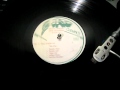 Scientist - Saved By The Bell - Reggae