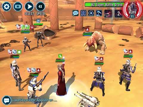 KAM mission 08-10-2022