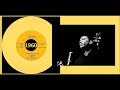 Oscar Brown Jr. - Somebody Buy Me A Drink 'Vinyl'