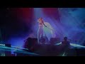 Royksopp - Monument (featuring Jonna Lee) (Live)