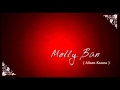 Alison Krauss - Molly Ban  (Original Song) Country