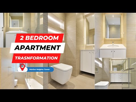 Property video thumbnail