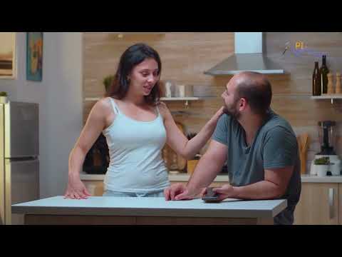 Probity Investigations, Inc. video.