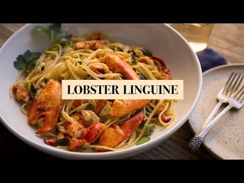 download lagu mp3 mp4 Lobster Pasta, download lagu Lobster Pasta gratis, unduh video klip Lobster Pasta