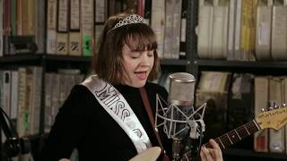 Madeline Kenney at Paste Studio NYC live from The Manhattan Center