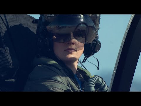 First Female F-35A Demonstration Team Pilot Release For 2020 Season: Capt. Kristin Wolfe