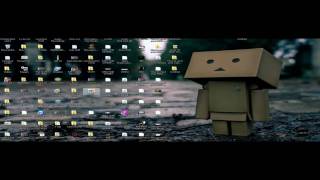 How to mod your clan tag| MW2