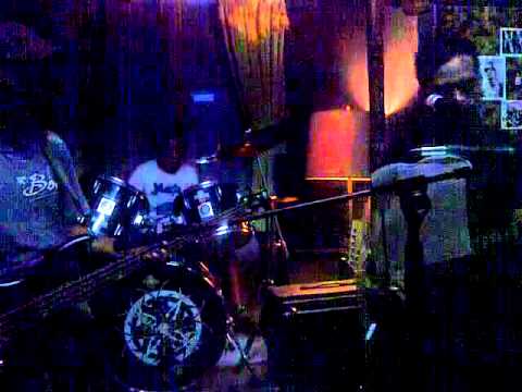 Sajadah Panjang ( BIMBO & Ariel Peterpan) ex. eBiL