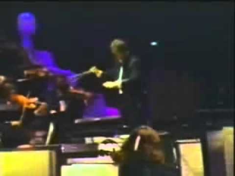 Elton John- The Greatest Discovery Live in 1986