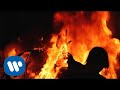 Jagwar Twin Loser Official Music Video