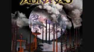 Abraxas - 02 Explorers