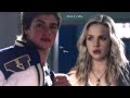 Avalon High Will Allie For You