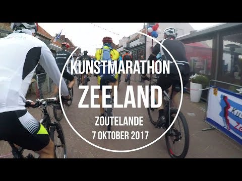 download lagu mp3 mp4 Mtb Tocht Zeeland, download lagu Mtb Tocht Zeeland gratis, unduh video klip Mtb Tocht Zeeland