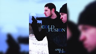 Cold Fusion (2020) Video