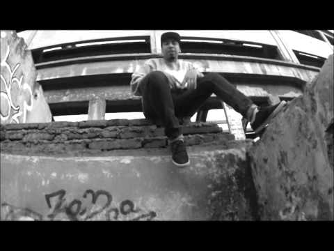 Minimo Mal Genio-Bienvenidos (VIDEO OFICIAL)