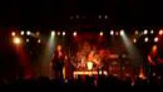 Misfits - Thirsty and Miserable (Black Flag)