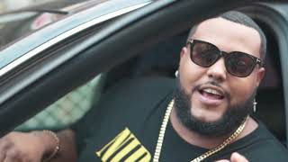 Video Chota de Pánico 45