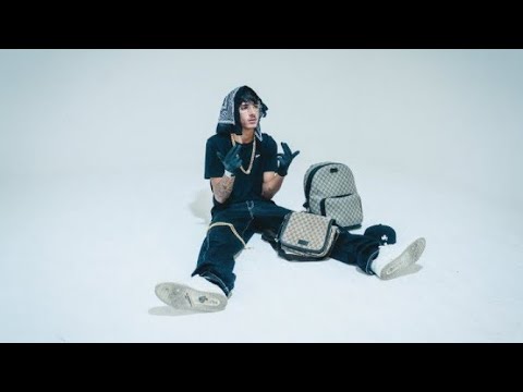 FREZZA - Vecchio Stampo & West Coast