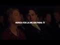 Best Gracie Abrams Subtitulada Little Woman