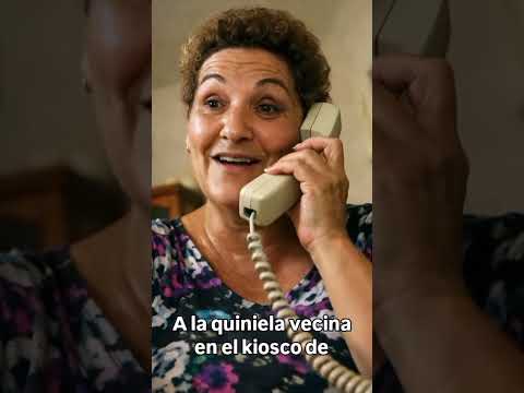 #juego #labanca #montevideo #uruguay #jardinesdelhipodromo #youtubeshorts