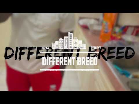 Mos Jugg - Red Eye ( Official Audio)