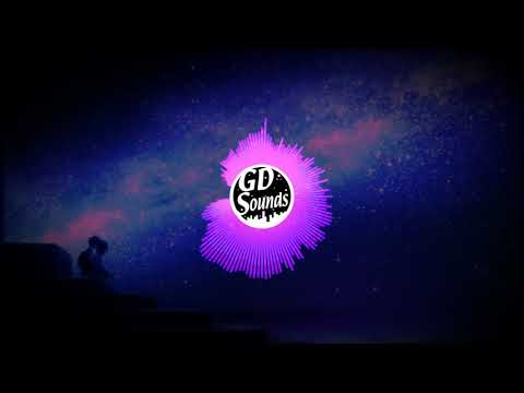 lilbearshawty - ur touch