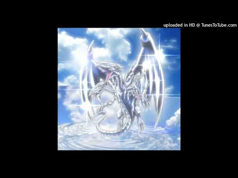 *free for profit* fendiglock + mayot + 4n way + august + ambient type beat - "obscure"