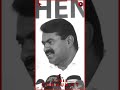 Seemanism Whatsupstatus Seeman