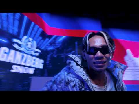 MR.PUNLEUR - INTRO ( KING OF THE JUNGLE )