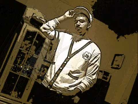 Big M.A.C. Music- One More Time