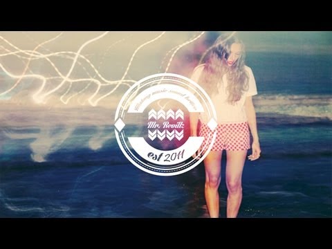 Henry Green - Electric Feel (Gespleu Downcast Edit) (MGMT Cover)
