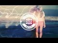 Henry Green - Electric Feel (Gespleu Downcast ...