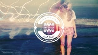 Henry Green - Electric Feel (Gespleu Downcast Edit) (MGMT Cover)