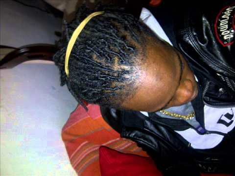 Koraalspecht city- road alleen ( jack sniper )