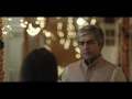 Happy Diwali From Amazon In