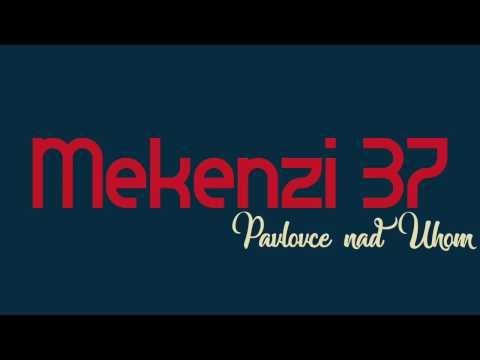 Gipsy Mekenzi Demo 37 - PRE FOTKICA