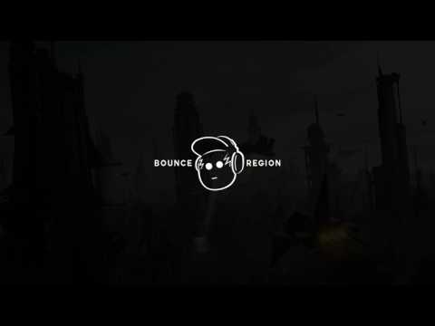 Mike Emilio & Modo - Belfort