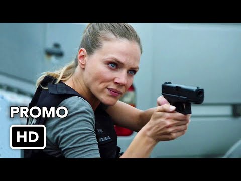 Chicago P.D. 9.04 (Preview)