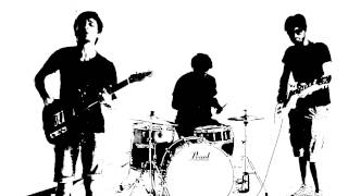 I Pixel - Foglio Bianco (Videoclip Ufficiale)